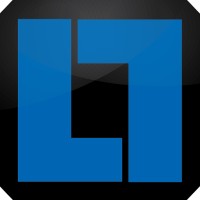 Level 7 Marketing Ltd. logo - Similar company to Payselection
