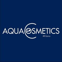 Aquacosmetics Srl logo - Similar company to Essense Ltd.