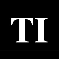 Technology Innovators Media Group LLC logo - Similar company to Sarah Williams Creative