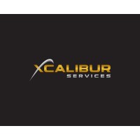 Xcalibur Services logo - Similar company to Hardy Services