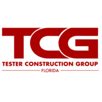 TCG Florida logo - Similar company to Heroic Construction, Llc