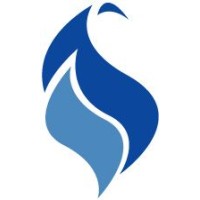 G.b.a. Costruzioni S.r.l. logo - Similar company to X3Solution