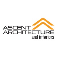 Ascent Architecture & Interiors logo - Similar company to Ascent Architecture
