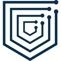 National Cyber Group logo - Similar company to U.S. Cyberspace Solarium Commission