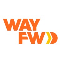 Way FWD Strategy logo - Similar company to Owings Llc
