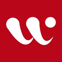 WeBox logo - Similar company to Wheebox Ets
