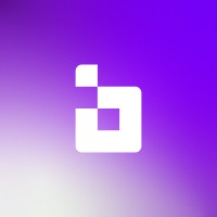 Databoss Tecnologia e Inteligência logo - Similar company to Transformação Rh