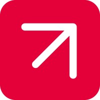 NFRC logo - Similar company to Don & Low Ltd
