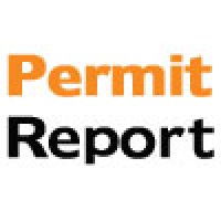 Permit Report