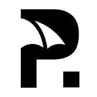THE PARASOL GROUP logo - Similar company to Rencang