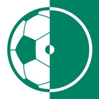 I AM CALCIO logo - Similar company to Tuttocampo