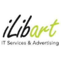 Ilibart
