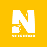 NEIGHBOR Inc. logo - Similar company to Warm Robots
