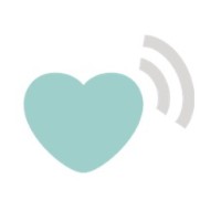 Sense-IT Limited logo - Similar company to Clearmind