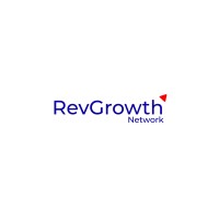 RevGrowth Network logo - Similar company to Flexpert Isystems