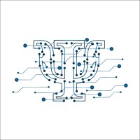OpenPSAI logo - Similar company to Two Kermis – Growth Hacking