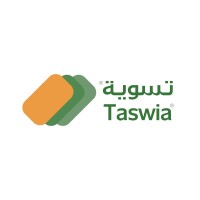 Taswia Debt  Collection Company logo - Similar company to Syanpro