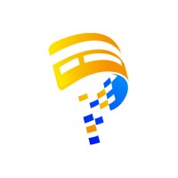 PayAlt logo - Similar company to Criffy