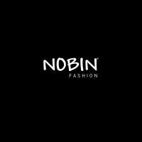 NOBIN BANGLADESH logo - Similar company to Zingo