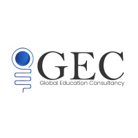 Global Education Consultancy logo - Similar company to Inspirom Technologies