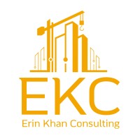 Erin Khan Consulting logo - Similar company to Placer Solutions
