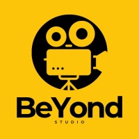Beyond Studio logo - Similar company to Beyond Studios
