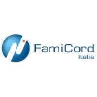 Famicord