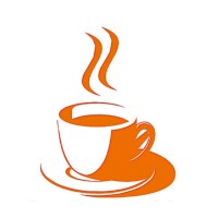 Ayodhya Chai Cafe logo - Similar company to Ayodhya Softech