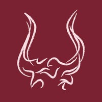 International Smoke logo - Similar company to Stanford Golf Course