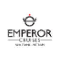 Emperor Cruises