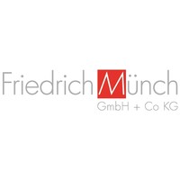 Friedrich Muench GmbH + Co KG logo - Similar company to Niroflex®