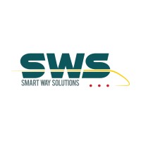SMART WAY SOLUTIONS logo - Similar company to Smartway Solutions Ltd