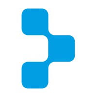 Dematra logo - Similar company to Eutraco