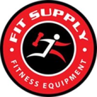 Fit Supply logo - Similar company to Leadrilla (Powered By Salesriver)
