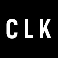 CLK architects logo - Similar company to D-Fine, Bim Constructive Solutions