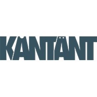 Kantant logo - Similar company to Iq Demand