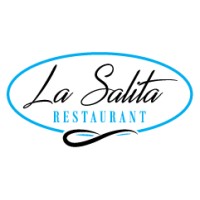 Italiaans- & Wereldrestaurant La Salita