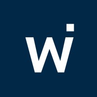 Wirecard logo - Similar company to Fidor Solutions Is Now Sbs