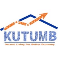 KUTUMB INDIA logo - Similar company to Coreops