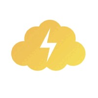 LeadSparker logo - Similar company to Ag Marketing Solutions