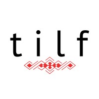Tilf Software PLC logo - Similar company to Signalsapi