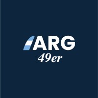 ARG 49er
