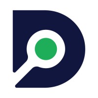 DNSSense logo - Similar company to Axoft Intelligent Solutions