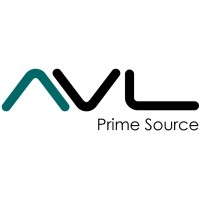 AVL Prime Source Corporation logo - Similar company to Getronic Gmbh