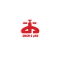 神冠控股 (集团) 有限公司
