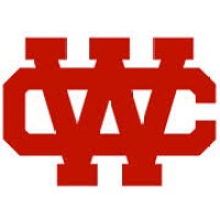 Whittier Christian High School - Heralds