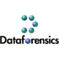 Dataforensics, LLC logo - Similar company to Data Forensics