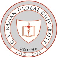 C.V. Raman Global University logo - Similar company to Kiit Training And Placement