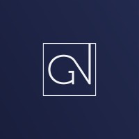 GN Advocacia logo - Similar company to Rad Advogados