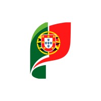 Ministério do Ambiente e Energia logo - Similar company to Adene - Agência Para A Energia